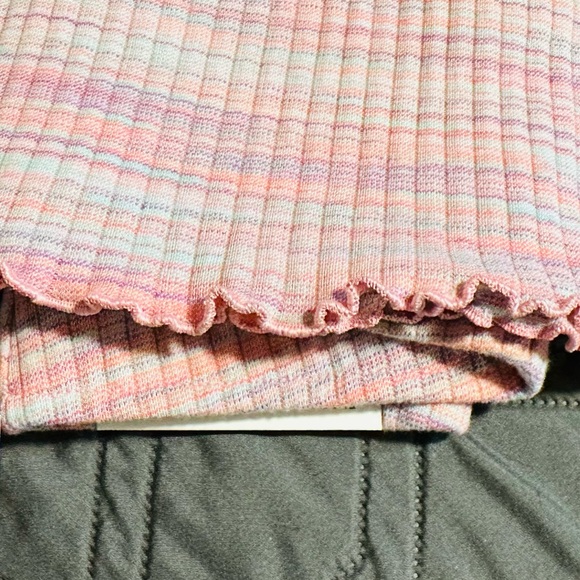 SOLD OUT ! - Picture 5 of 5